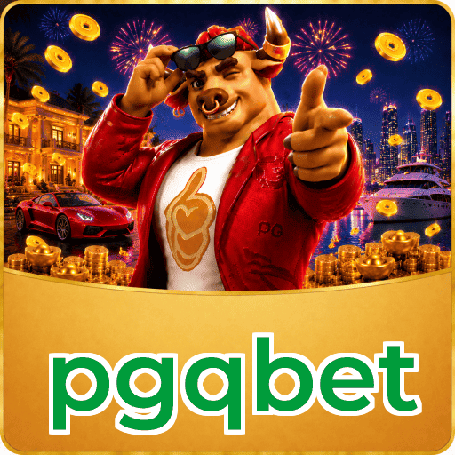 pgqbet Pagamento Seguro SSL