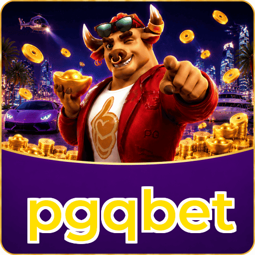 Licença Curaçao pgqbet