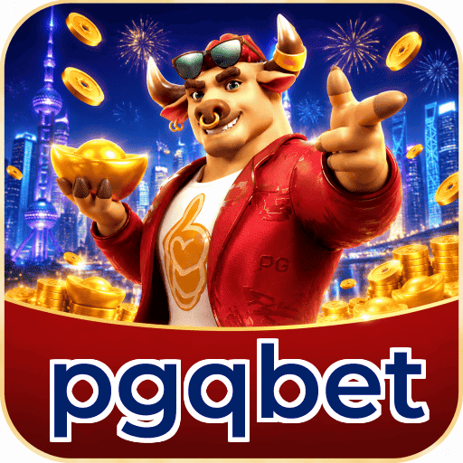 pgqbet PIX Instantâneo - Saques em 8 Minutos