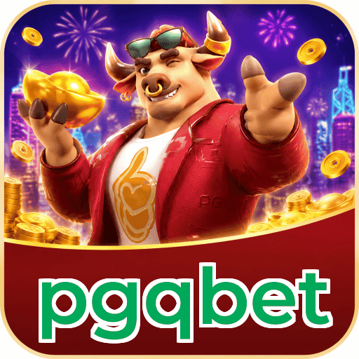 Telegram pgqbet - Canal Oficial Verificado