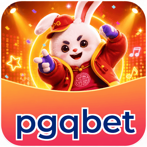 Jackpots Progressivos