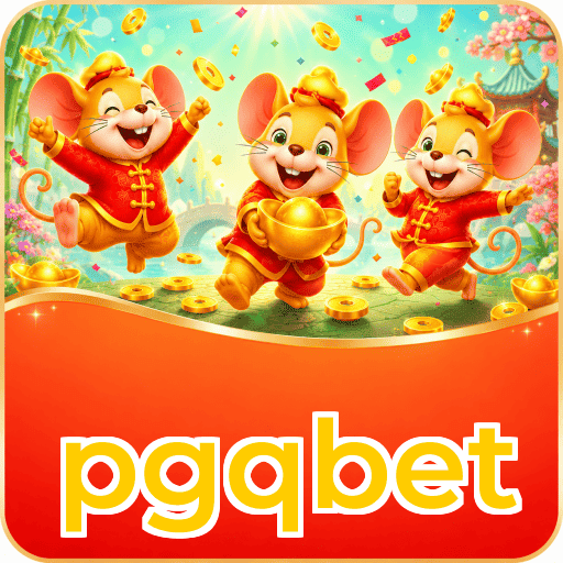 Odds Competitivas pgqbet
