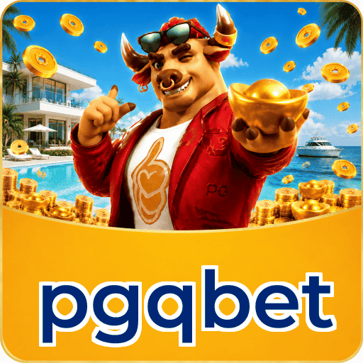 Auditado GLI - Gaming Laboratories International