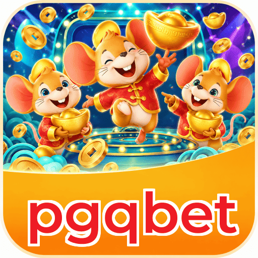 pgqbet Licença Curaçao Gaming