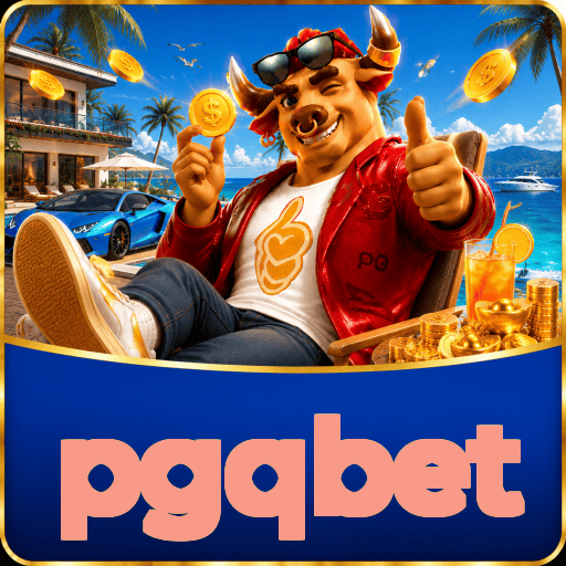 Telegram pgqbet - Suporte Prioritário 24/7