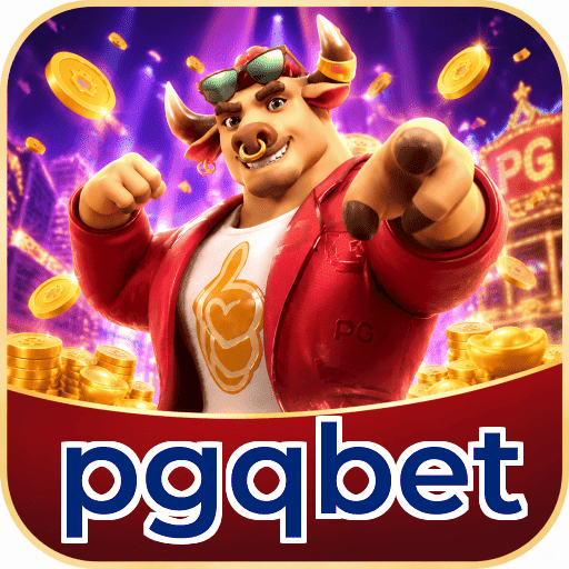 Loteria pgqbet - Quina e mais jogos