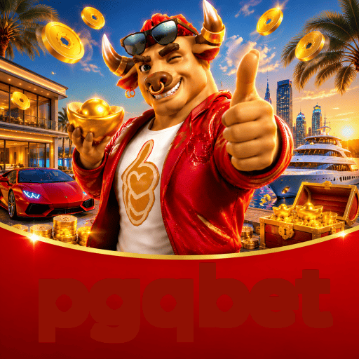 pgqbet Segurança Logo 2
