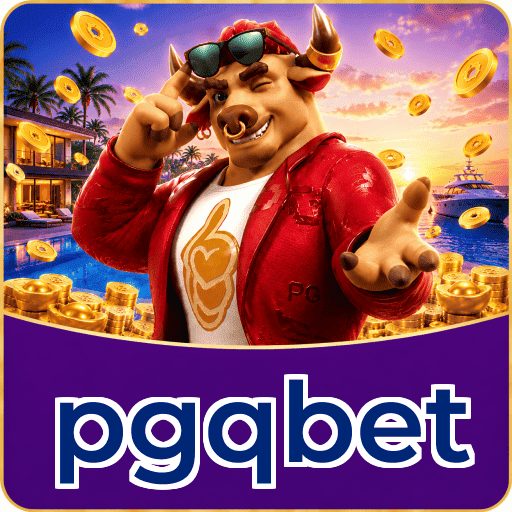 pgqbet Certificado eCOGRA - Jogos Justos Auditados