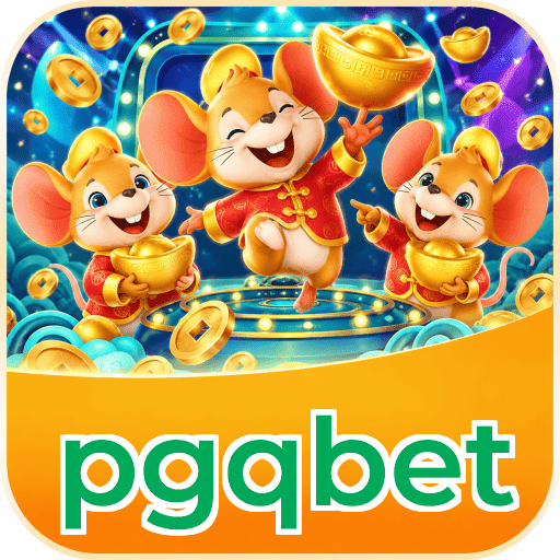 Plataforma pgqbet - Segurança SSL 256-bit