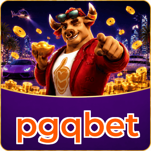 Loteria pgqbet - Mega-Sena online