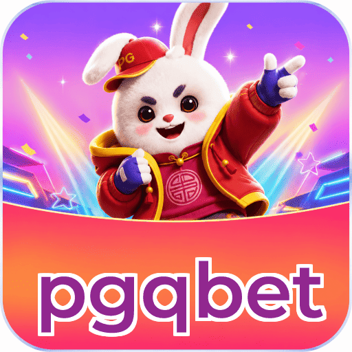 Slots pgqbet - Giros Grátis Diários