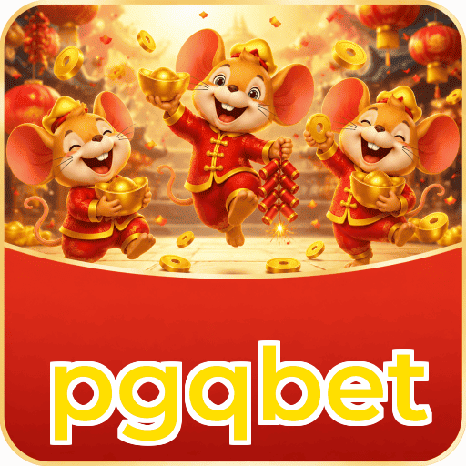 pgqbet Instalar Logo 1