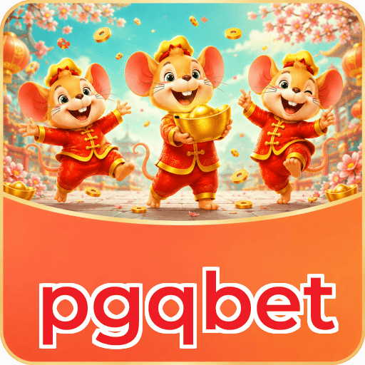 pgqbet Logo 1