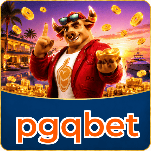 Apostas Ao Vivo pgqbet