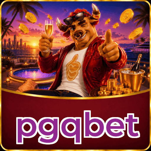 SSL Certificado pgqbet