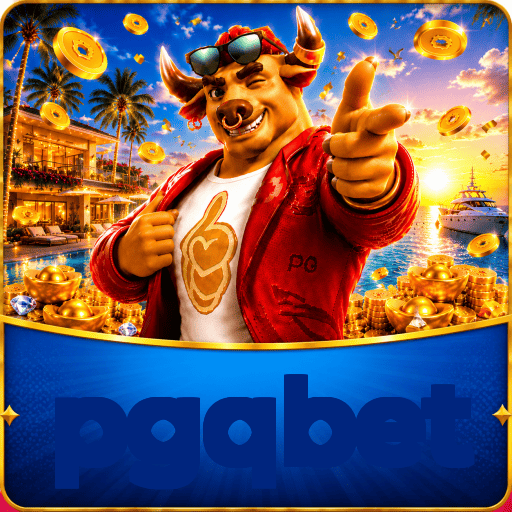 pgqbet Licenciado Curaçao - Segurança SSL 256-bit