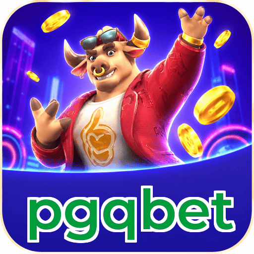 Certificação GLI pgqbet