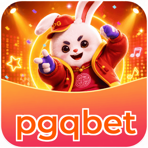 Loteria pgqbet - Lotofácil diária
