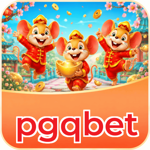 Telegram pgqbet - Bônus Diários Exclusivos