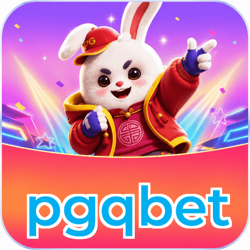 Curaçao Gaming