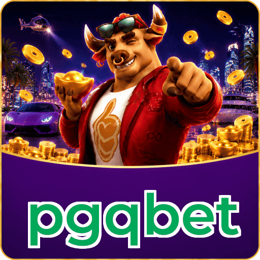 Downloads Verificados pgqbet