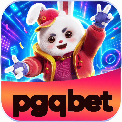 pgqbet Logo 2